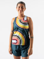 #Color_Dark-Sea-Track