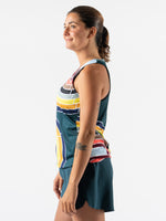 #Color_Dark-Sea-Track