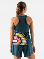 #Color_Dark-Sea-Track