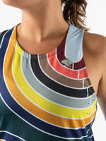 #Color_Dark-Sea-Track