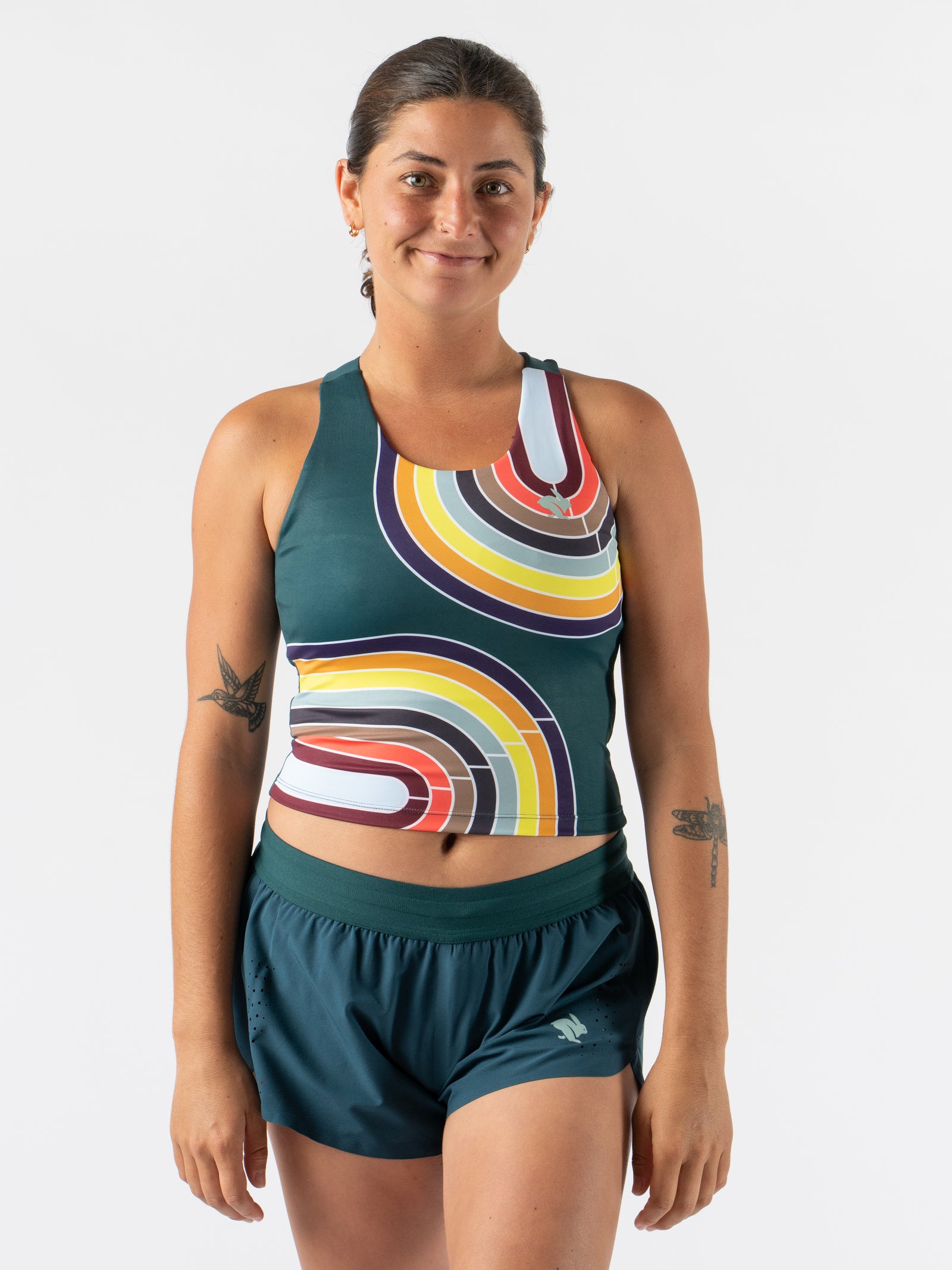 #Color_Dark-Sea-Track