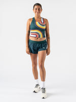 #Color_Dark-Sea-Track