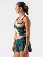 #Color_Dark-Sea-Track