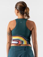 #Color_Dark-Sea-Track