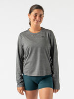 #Color_Black-Charcoal