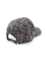 #Color_Blackened-Pearl-Camo