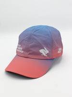Elite Hat | Every Woman's Marathon