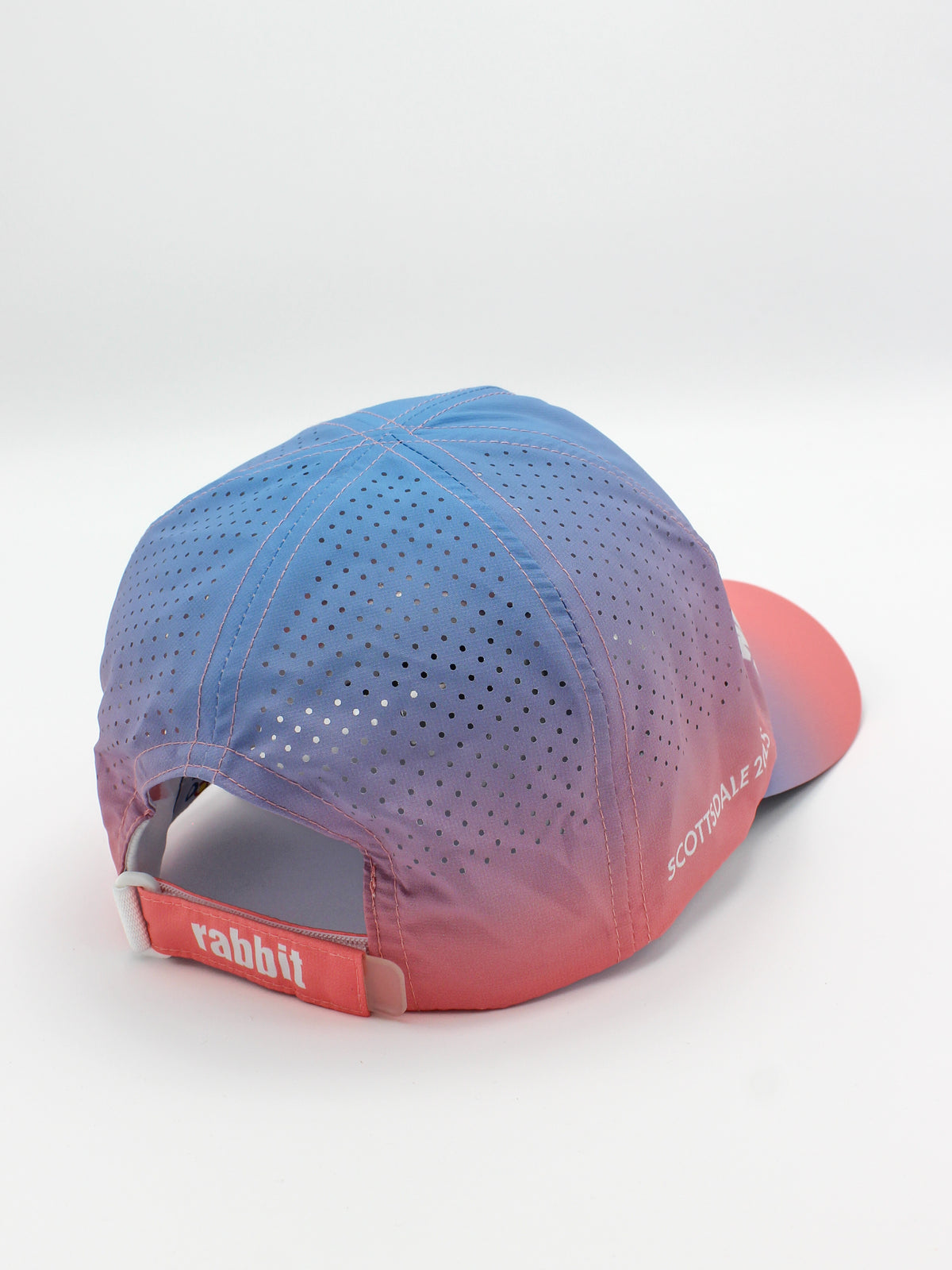 Elite Hat | Every Woman's Marathon
