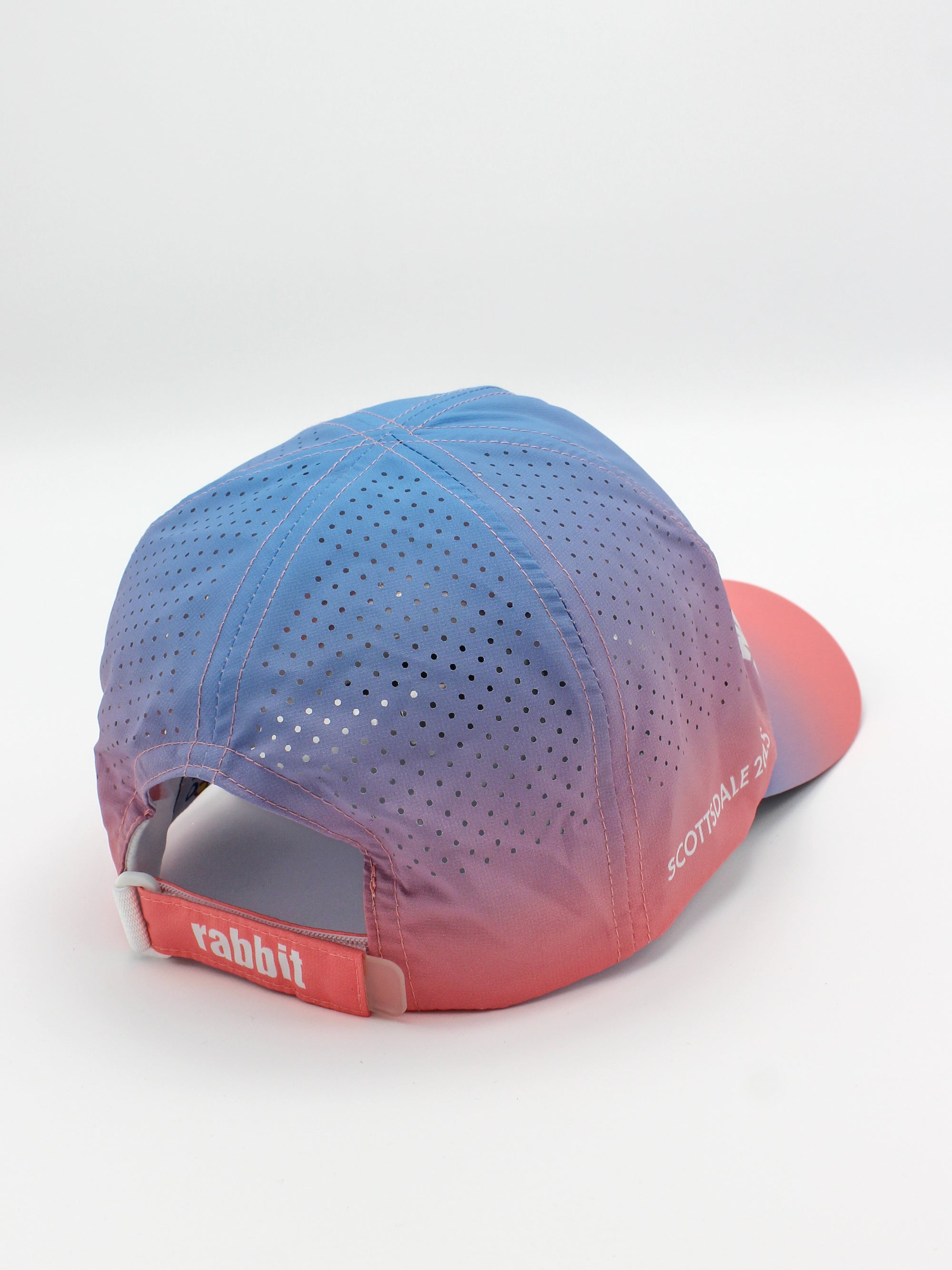Elite Hat | Every Woman's Marathon
