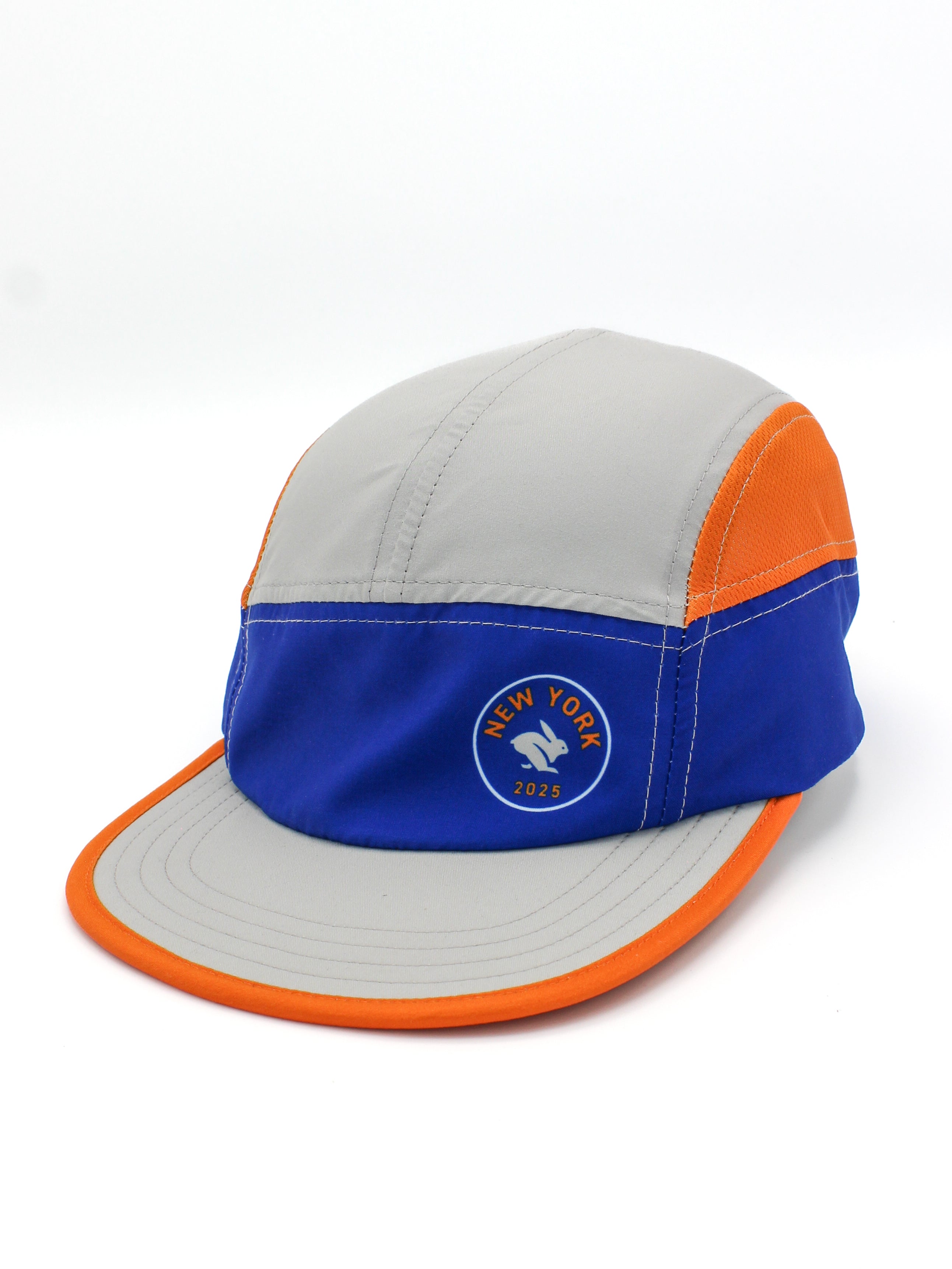 F25-Goodies-IMG_7620_2584x.jpg