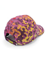 #Color_Charisma-Camo