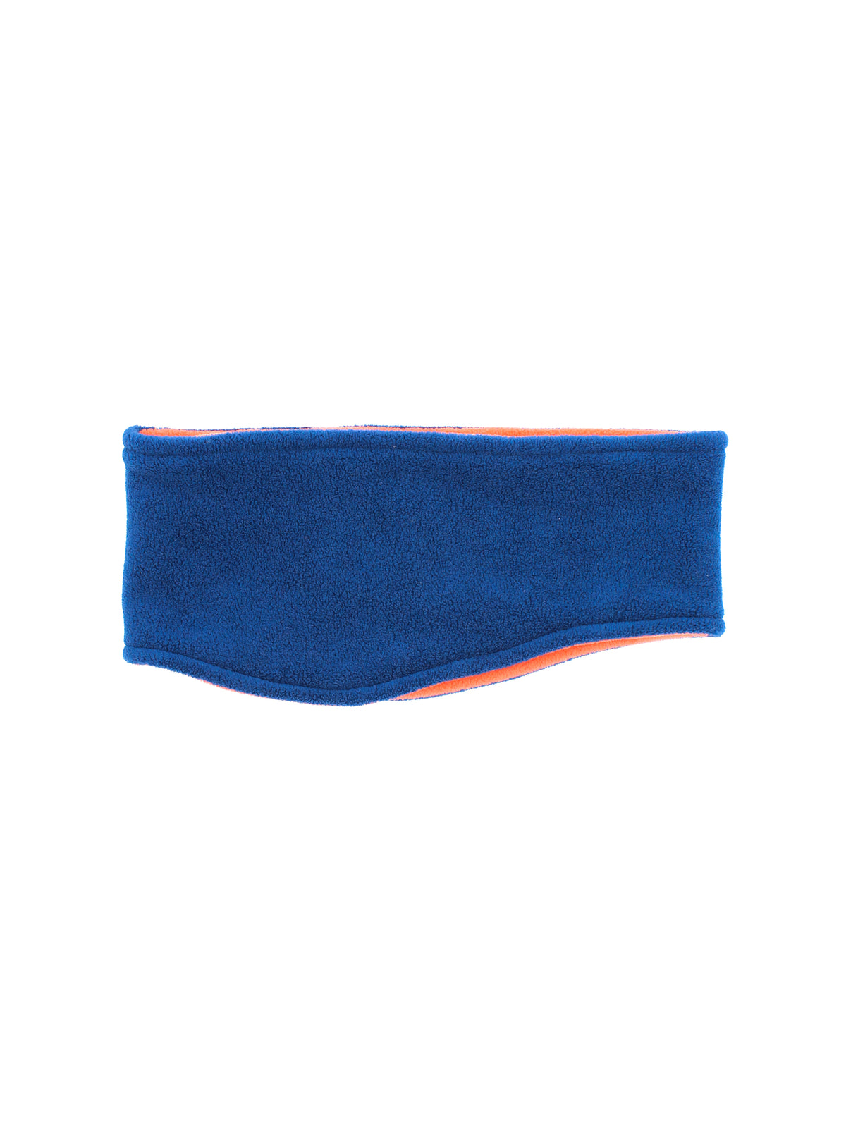#Color_Navy-Peony