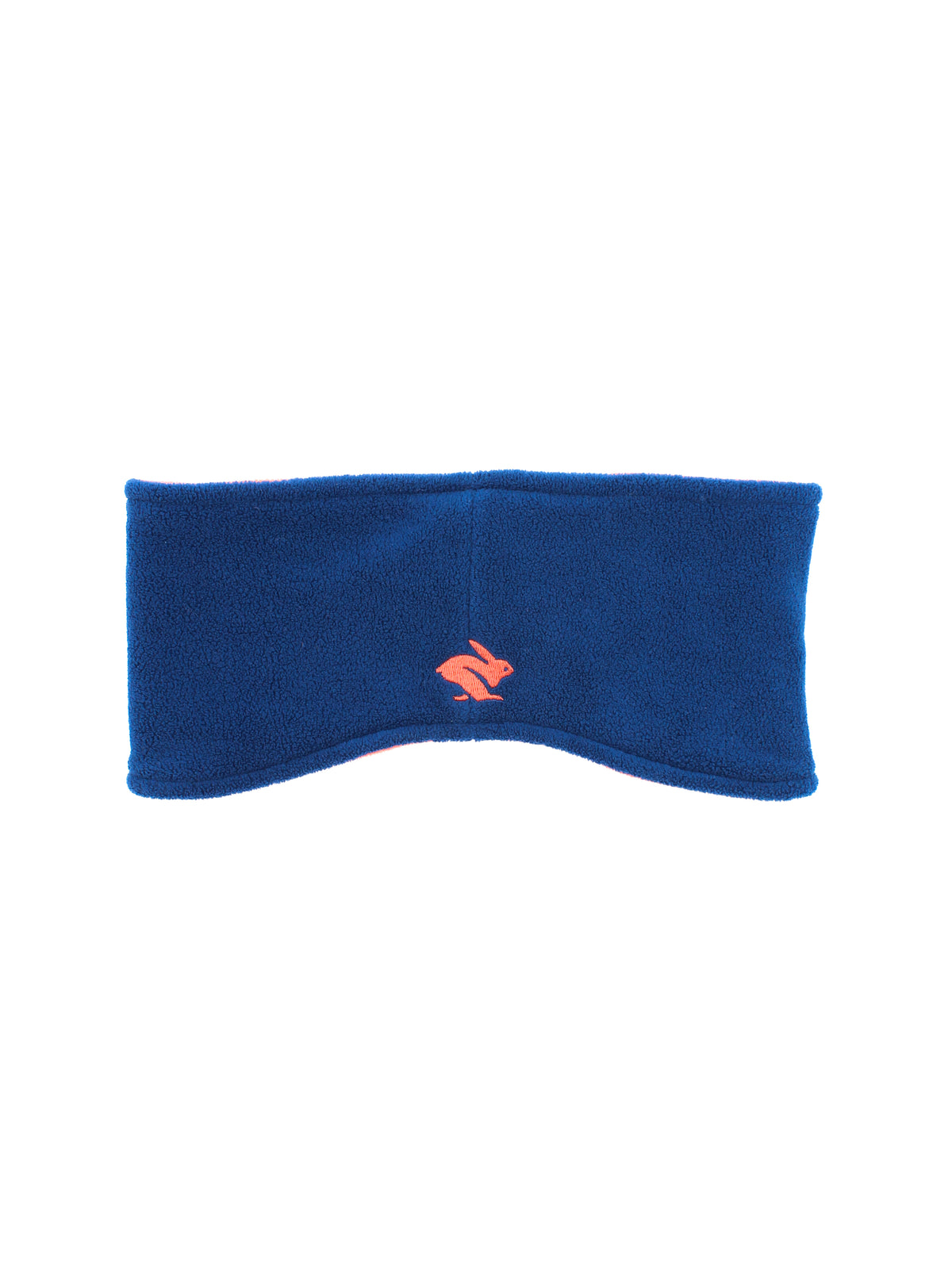 #Color_Navy-Peony
