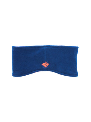 #Color_Navy-Peony