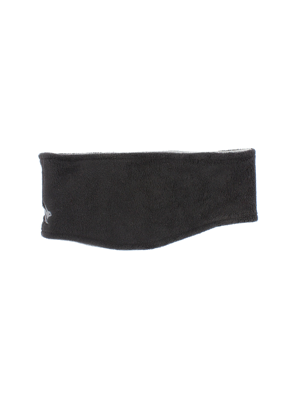 Performance Fleece Headband
