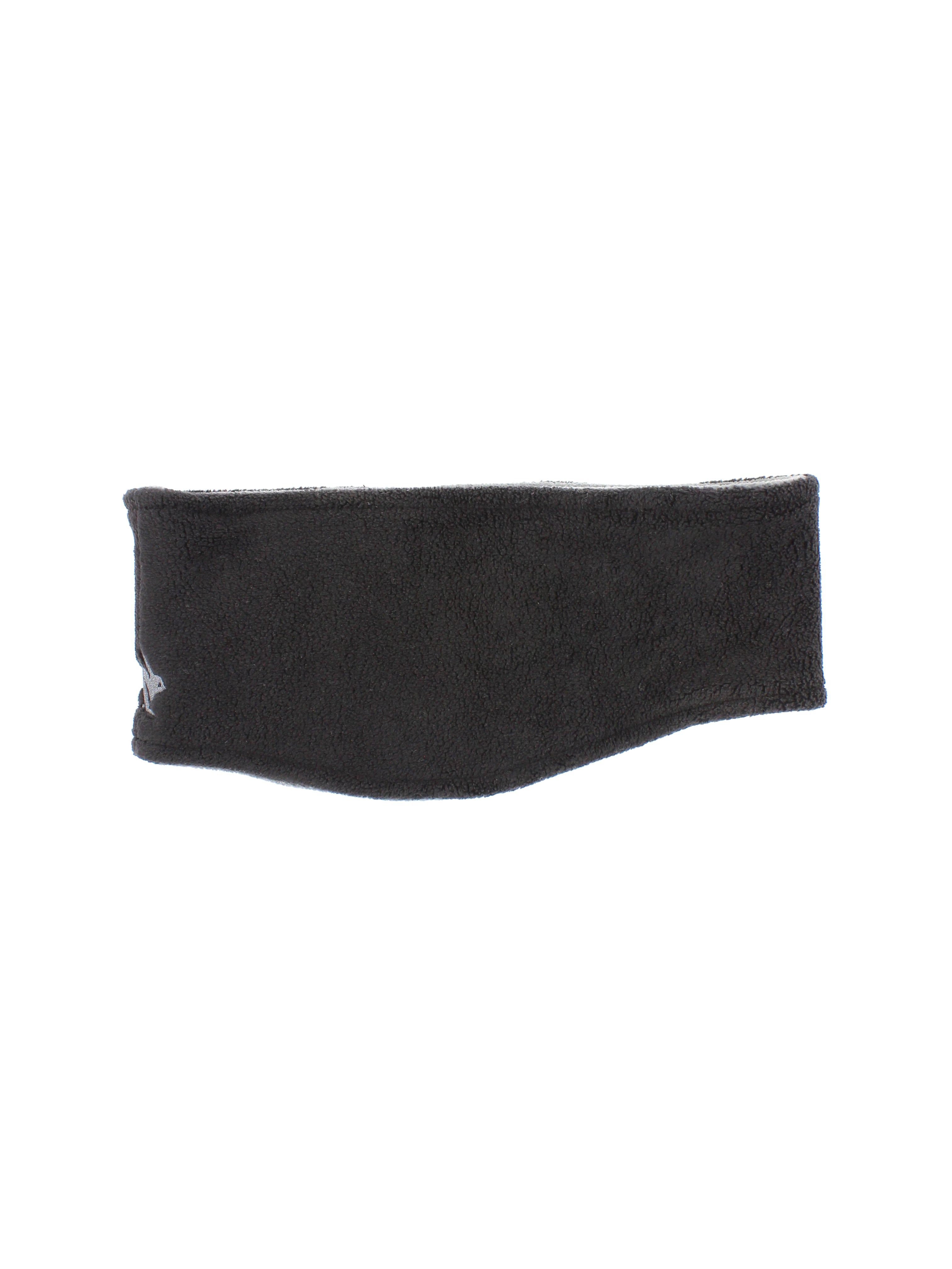 Performance Fleece Headband