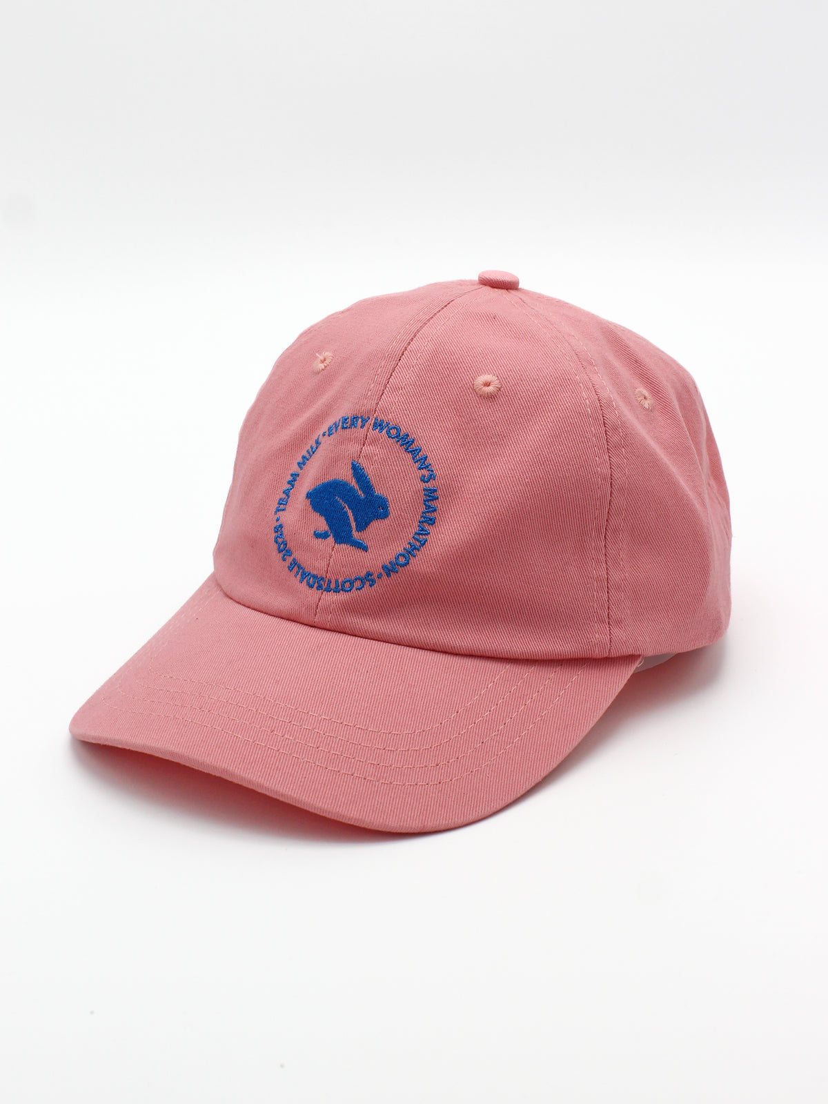 Rec Hat | Every Woman's Marathon