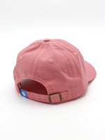 Rec Hat | Every Woman's Marathon