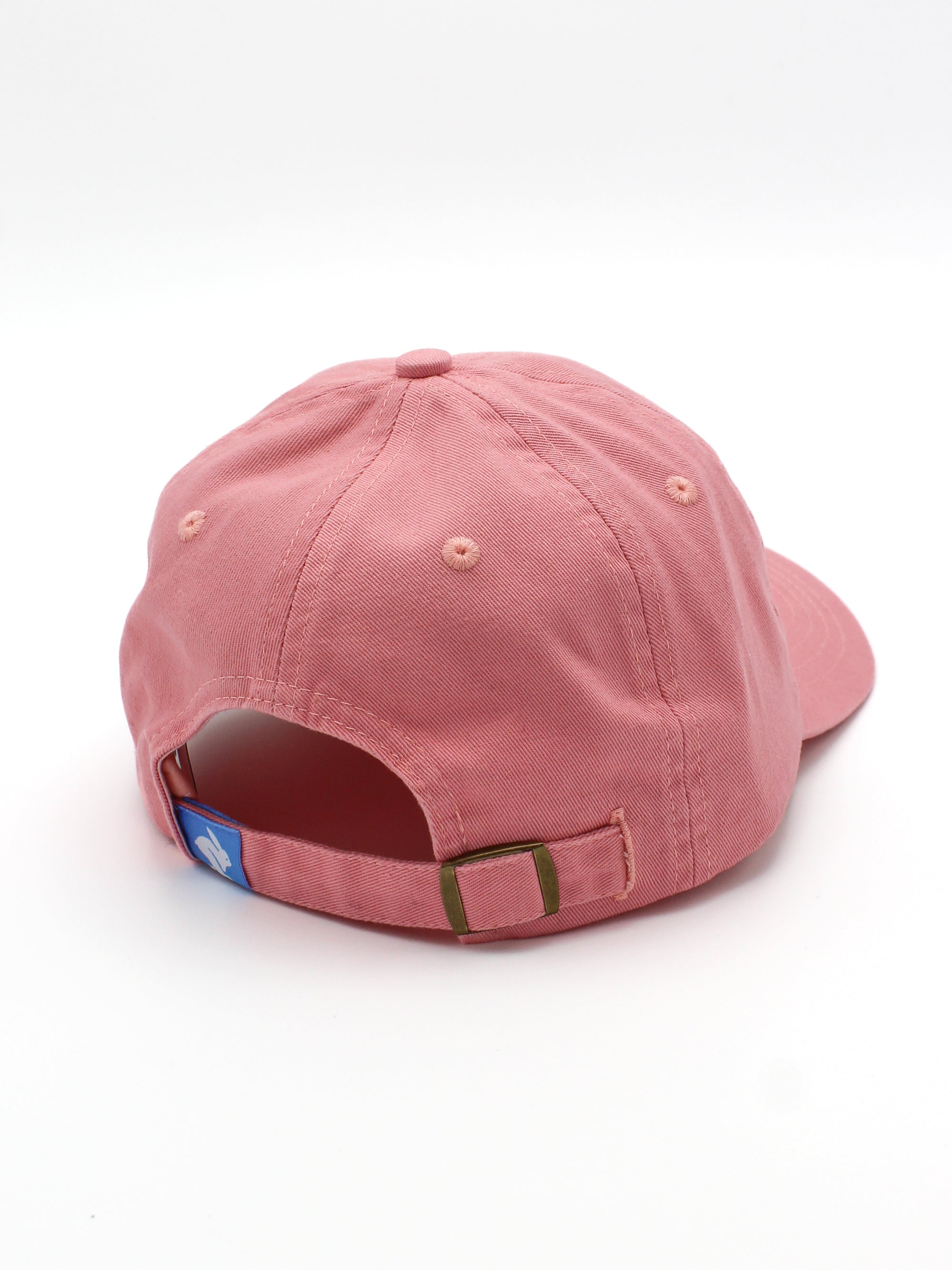 Rec Hat | Every Woman's Marathon