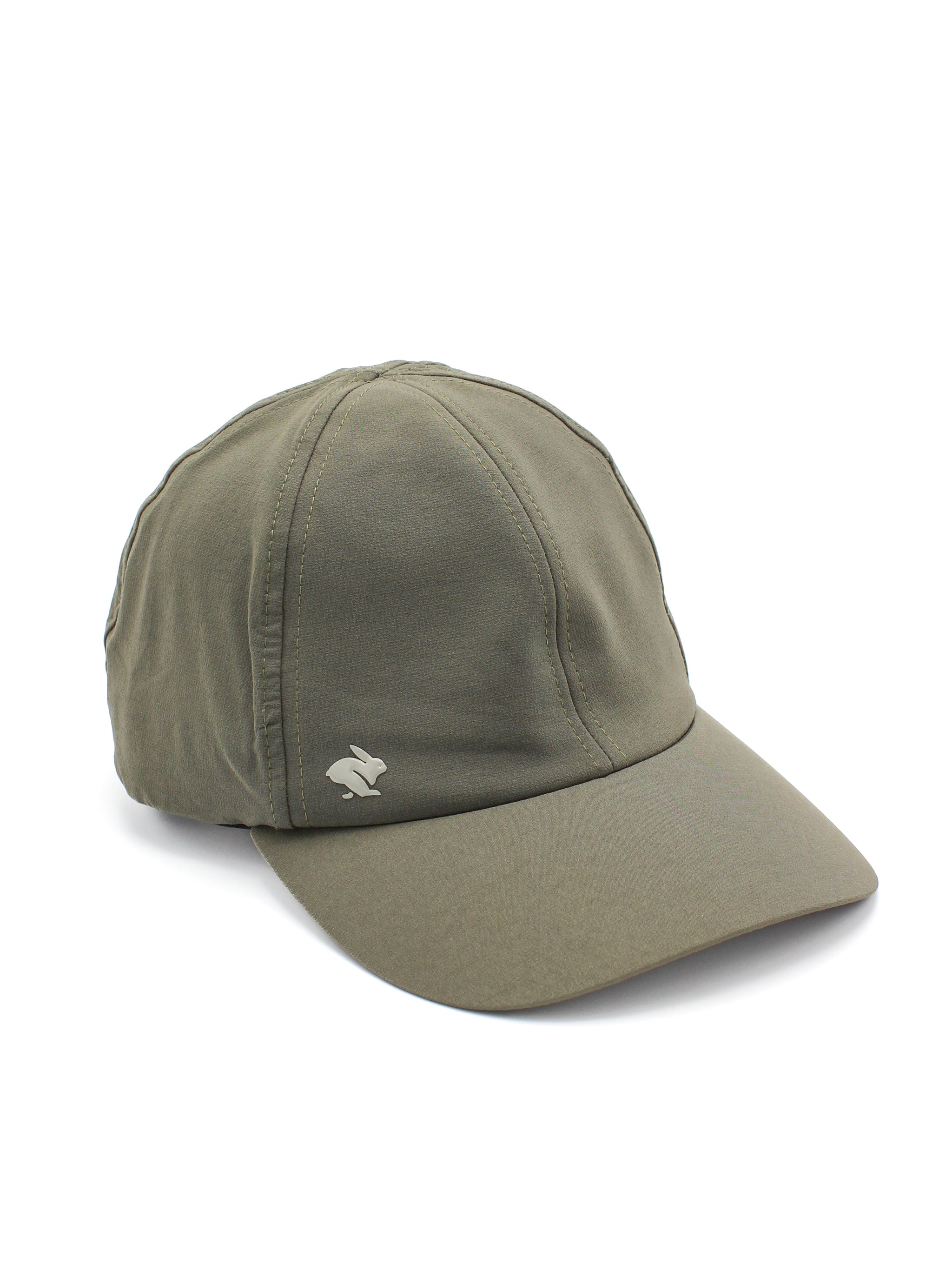 Tech Cap - rabbit