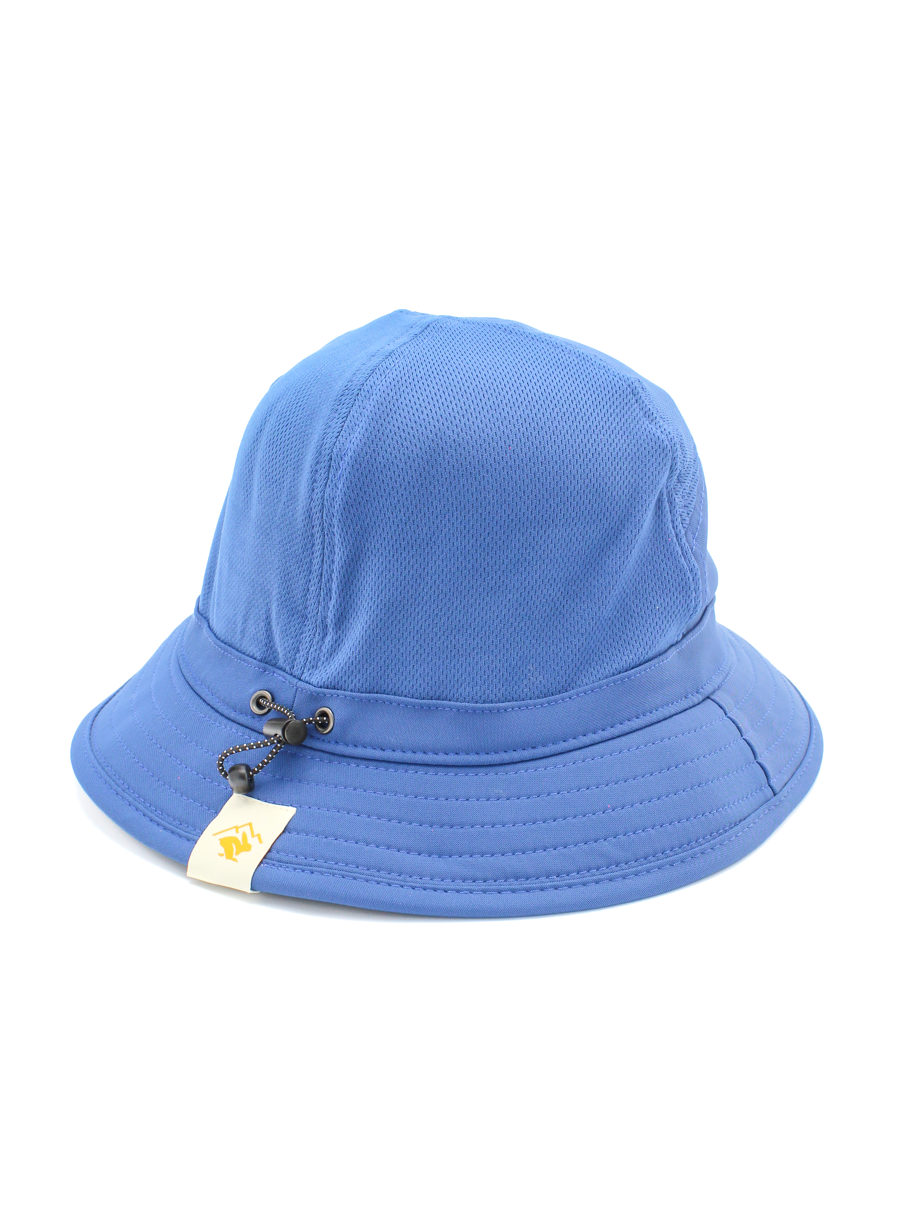 Casquettes Bucket Rabbit Skins - Couleurs Unies, Pour Bébés Et Jeunes Enfants, Neuves Sans étiquette