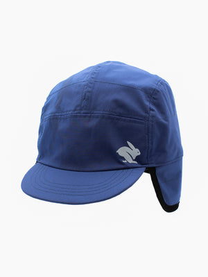 #Color_Navy-Peony