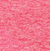 fandango-pink.png