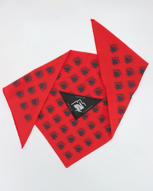 Ice Bandana
