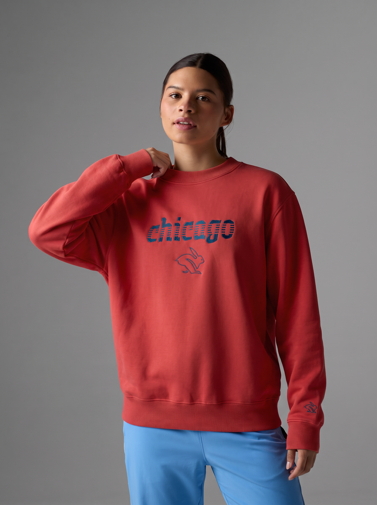 Go-to Crew | Chicago, image 2 of 3