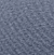flint-stone-gray.png