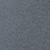 flint-stone.png