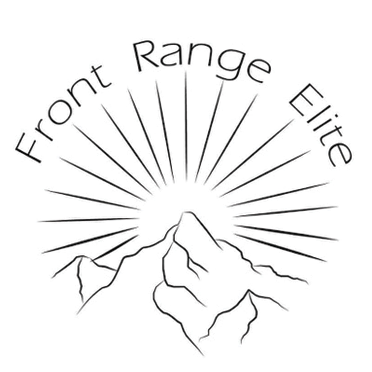 Front Range Elite