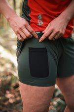 #Color_Mountain-View