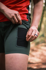 #Color_Mountain-View