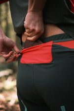 #Color_Mountain-View