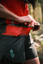 #Color_Mountain-View