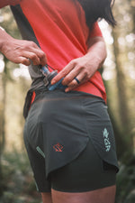 #Color_Mountain-View