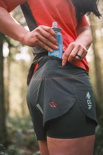 #Color_Mountain-View