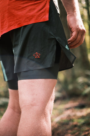 Venture Shorts
