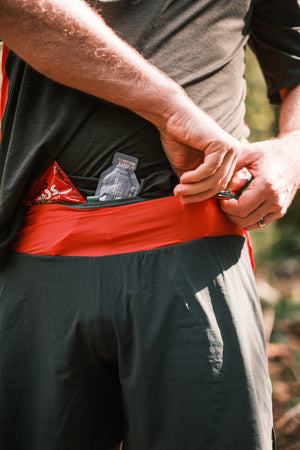 Venture Shorts