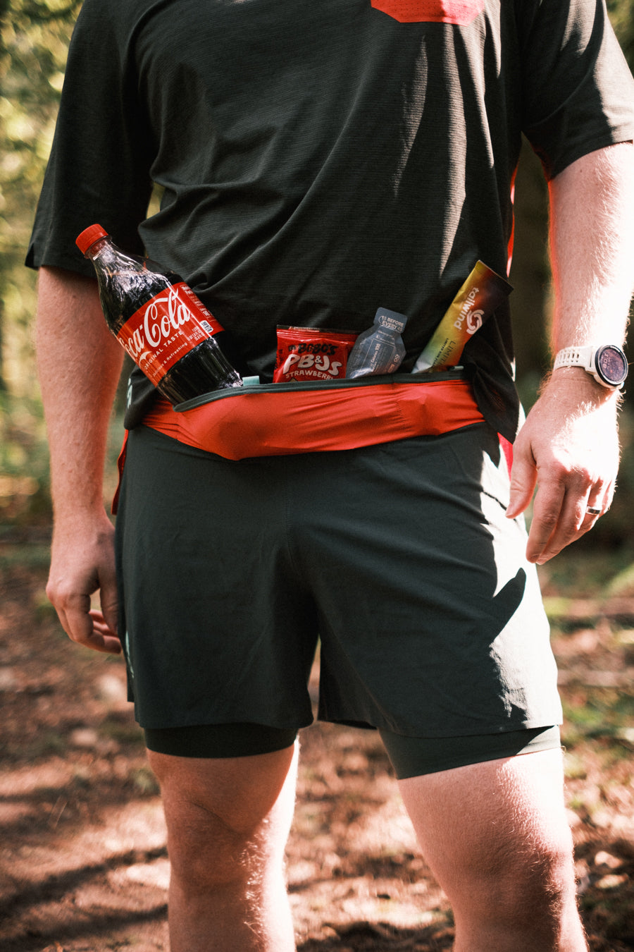 Men's Venture Shorts