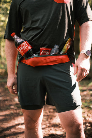 Venture Shorts