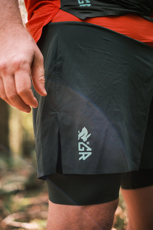 Venture Shorts
