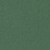 garden-topiary.png