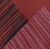 Garnet Mountain / S