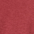 Garnet / XS