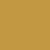 gold-vermeil.png
