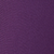 grape-royale.png