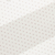 gray-zebra.png