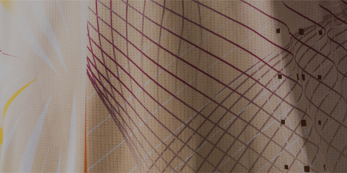 runner's apparel for men and women | rabbit